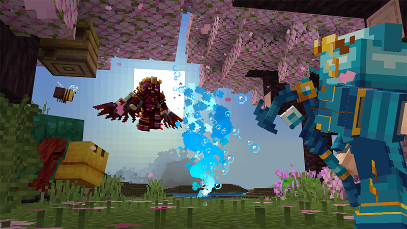 صورة Basic Machinery 1